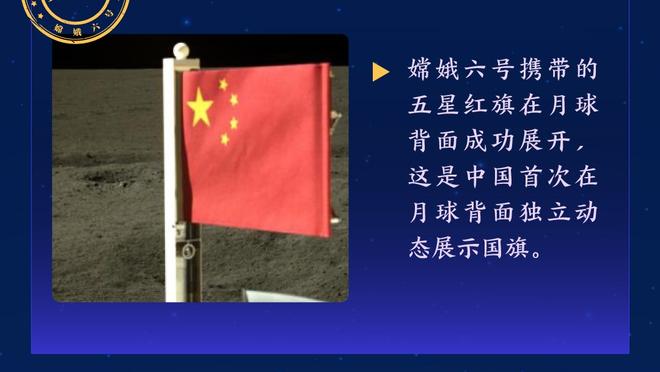 慌不慌？枪手接下来4轮英超：客场维拉利物浦，主场海鸥西汉姆