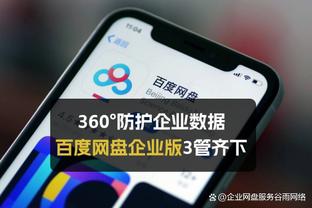 UFC拉斯维加斯83头条副赛：中国选手宋克南不敌朱赛特