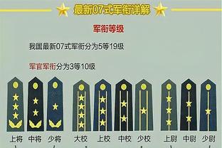 Hoàng Mã vs Hoàng Tiềm đầu tiên: Bối Lâm, Địch Á Tư phát trước, Ma Địch, Cross xuất chiến